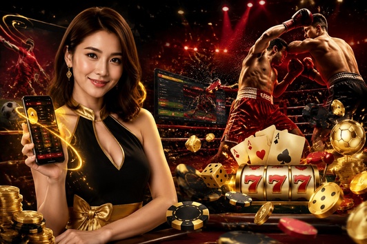 97wn