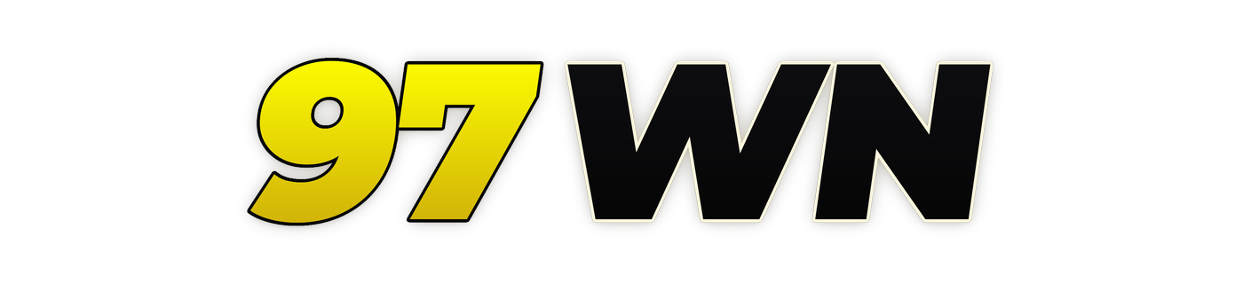 97wn